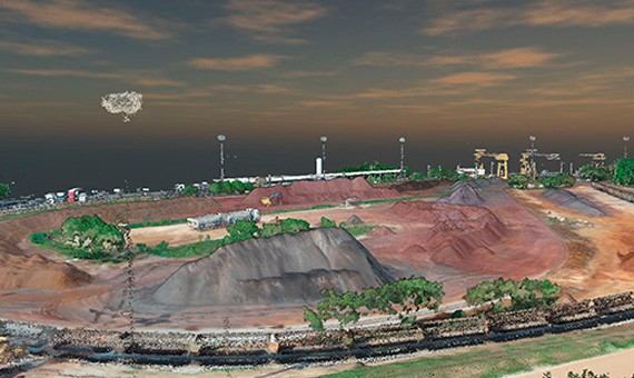 agri-s4.jpg
