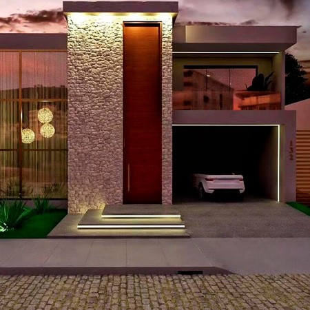 projeto2.jpg